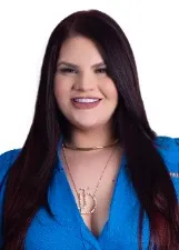 JOYCE DIAS DOS SANTOS