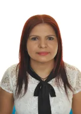 MERLI FERREIRA