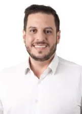 BRUNO ARCARO BORTOLAN
