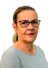 SILVANA GOMES DE ALMEIDA