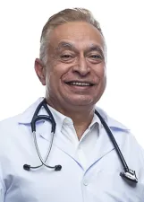 JOSÉ JOAQUIM FERNANDES RAPOSO FILHO