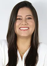 CAMILA CRISTINA CAMARGO PEREIRA DA SILVEIRA