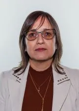 LEIA DO CARMO DA SILVA FILADELFO