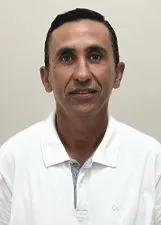VAGNER ALVARENGA MACHADO