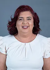 MARIA LUIZA PINTO FERRETTI