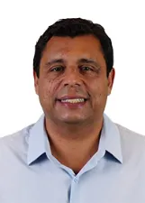 CRISTIAN ALVES DE GODOI