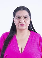 LUCIA HELENA TIBURCIO PEREIRA