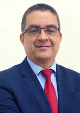 ISAAC JARBAS MASCARENHAS DO CARMO