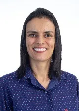 ROBERTA DE SANTANA CORREA