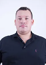 ISAIAS DE PAULA DOS SANTOS