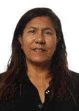 SELMA PEREIRA DE MOURA