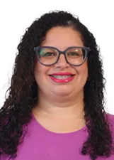 ROBERTA RAQUEL ALMEIDA DE SOUZA