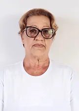NILZA MARIA DOS SANTOS BENTO