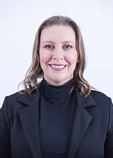 PAULA REGINA STETER VETARI
