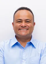 JULIO CESAR DE SOUSA
