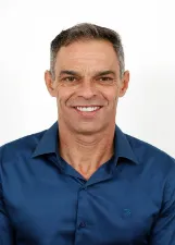 ALISSON CESAR OCCHIENA