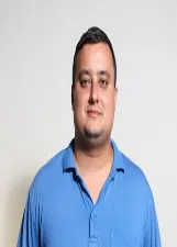 ANDRE LUIS VIEIRA