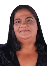 MARIA APARECIDA FELIX RODRIGUES
