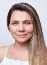 LETICIA SILVEIRA PUNHAL