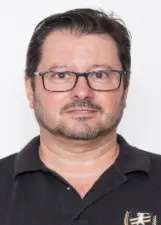 VINÍCIUS SIMÕES