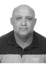 AILTON DA PAIXÃO FERREIRA NUNES