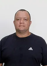 EZEQUIEL DA SILVA