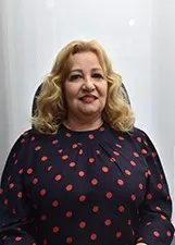 CLARICE MARIA ALBERTI FRANCESCHINI