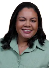 MIRELA DOS SANTOS TEIXEIRA SOARES