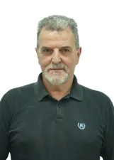 FRANCISCO GOMEZ IBAR