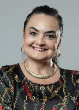 ALESSANDRA CRISTINA RODRIGUES ASENHA