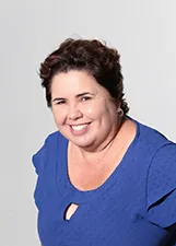 LEILIANE CARVALHO MORAES BASSETO