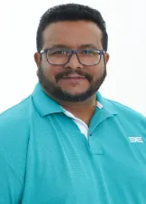 ANDRE LUIZ MACHADO