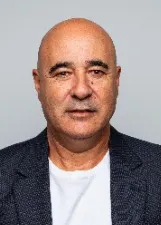 FERNANDO LUIZ ALVES