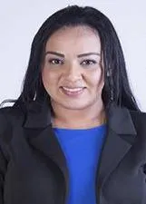 SAMARA DOS SANTOS ANTUNES