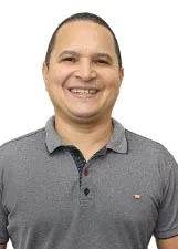 VALDECIR MIRANDA