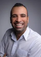 RODRIGO LIMA DIAS