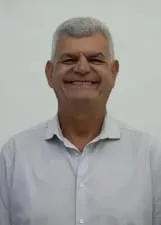 RICARDO ALVES RODRIGUES