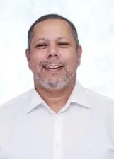CARLOS EDUARDO BARBOSA