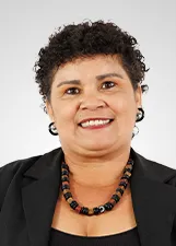 ELISETE PORTÃO DE SOUZA SHIMOKI