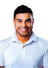 RAFAEL TANZI DE ARAÚJO