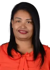 MEIRE LIDIA PEREIRA