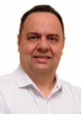 JOSE RODOLPHO MORIS