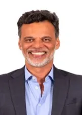 GILBERTO APARECIDO BORGES