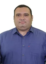 RENÊ LÚCIO GONÇALVES