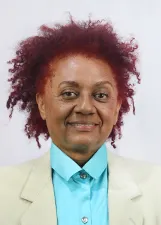 ROSICLER JOANA RIBEIRO DE MORAES
