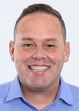 ANDERSON DE ALMEIDA