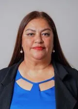 ROSEANE DO ESPIRITO SANTO DE FREITAS ROSSIN