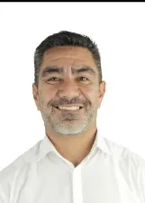 THIAGO PINON NABESHIMA