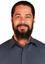 CLAYTON GARCIA DA SILVA