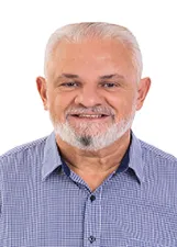 IANAILTON LIBERATO XAVIER FERREIRA